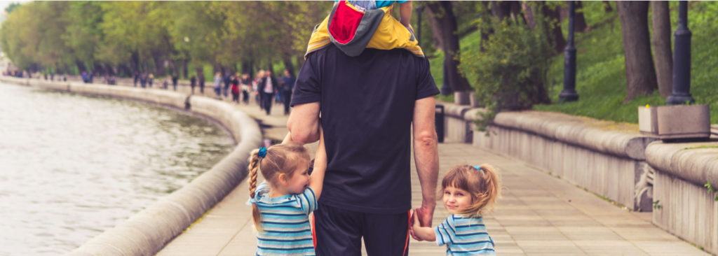 Ideas Creativas para el Día del Niño