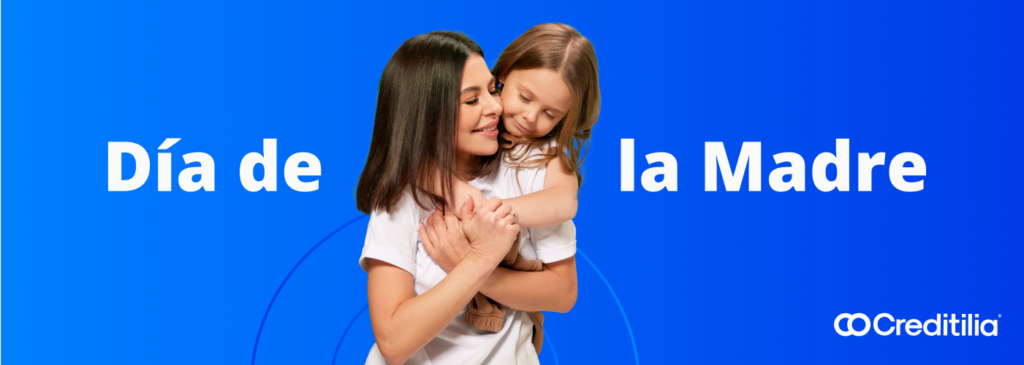 Ideas Especiales para el Día de la Madre