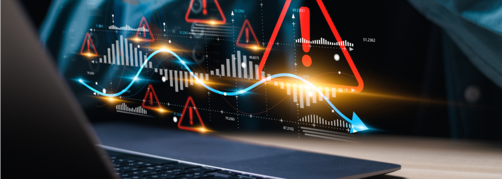 Cómo Identificar Fraudes en Préstamos Online y Protegerte